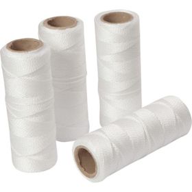 İpsan 100 gr 6'li Çırpı İpi