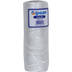 İpsan 100 gr Pp Sentetik Çırpı İpi