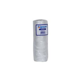 İpsan 100 gr Pp Sentetik Çırpı İpi
