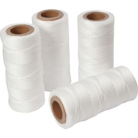 İpsan 200 gr 3'li Çırpı İpi