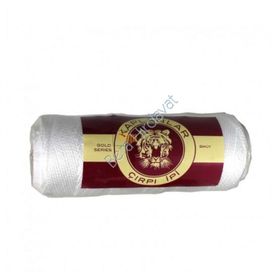 İpsan 200 gr Çırpı İpi