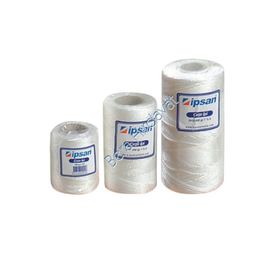 İpsan 200 gr Çırpı İpi