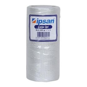 İpsan 200 gr Çırpı İpi