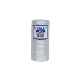 İpsan 200 gr Çırpı İpi