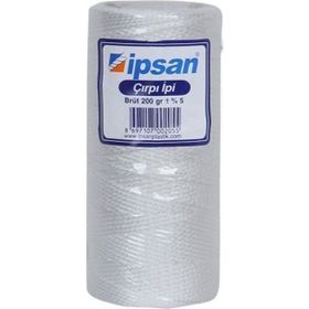 İpsan 200 gr Çırpı İpi