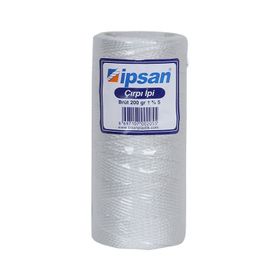 İpsan 200 gr Çırpı İpi