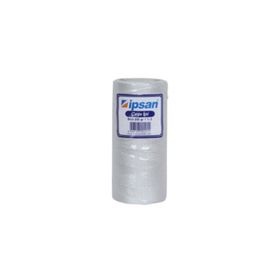 İpsan 200 gr Çırpı İpi