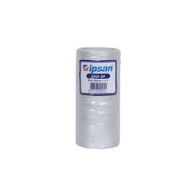 İpsan 200 gr Çırpı İpi