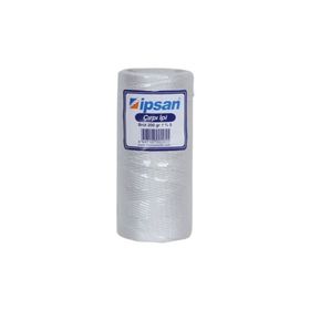İpsan 200 gr Çırpı İpi