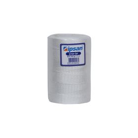 İpsan 400 gr Çırpı İpi