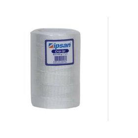 İpsan 400 gr Çırpı İpi