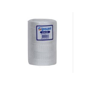 İpsan 400 gr Çırpı İpi
