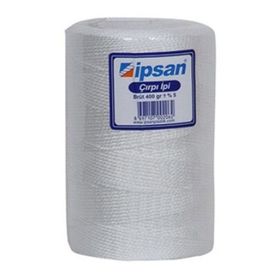İpsan 400 gr Çırpı İpi