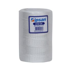 İpsan 400 gr Çırpı İpi