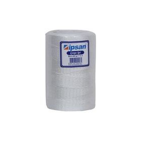 İpsan 400 gr Çırpı İpi