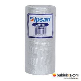 İpsan 400 gr Çırpı İpi