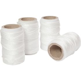 İpsan 50 gr 48 adet Çırpı İpi