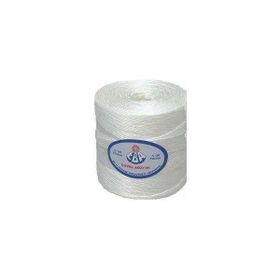 İpsan 500 gr Çuval Ağzı İpi