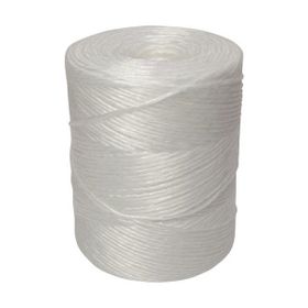İpsan 500 gr Çuval Ağzı İpi