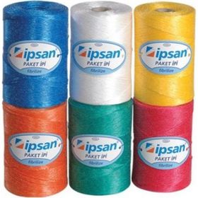 İpsan 650 gr Pp Paket İpi