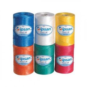 İpsan 650 gr Pp Paket İpi