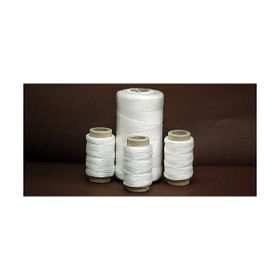 İpsan Küçük 50 gr Çırpı İpi