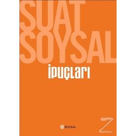 İpuçları - Suat Soysal