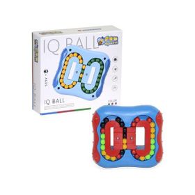 IQ Ball Zeka Oyunu
