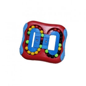 IQ Ball Zeka Oyunu