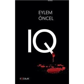 IQ - Eylem Öncel