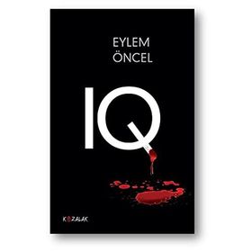 IQ - Eylem Öncel