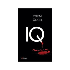 IQ - Eylem Öncel