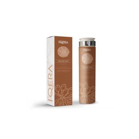 Iqera Organik Vegan Shea İçerikli Keratinli 300 ml Saç Kremi