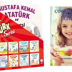 İRADE - GENEL