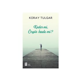 İRADE - GENEL
