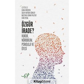 İRADE - GENEL