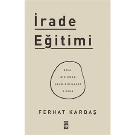 İRADE - GENEL