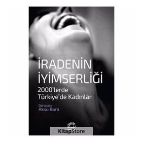İradenin İyimserliği - Heyet-Kurul-Komisyon
