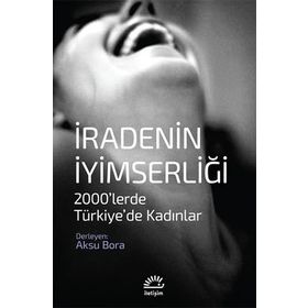 İradenin İyimserliği - Heyet-Kurul-Komisyon