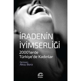 İradenin İyimserliği - Heyet-Kurul-Komisyon