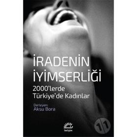 İradenin İyimserliği - Heyet-Kurul-Komisyon