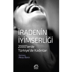 İradenin İyimserliği - Heyet-Kurul-Komisyon