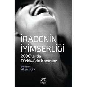 İradenin İyimserliği - Heyet-Kurul-Komisyon