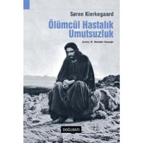 IRAK, AFGANISTAN VE ÇAĞIMIZIN EMPERYALIZMI - AIJAZ AHMAD