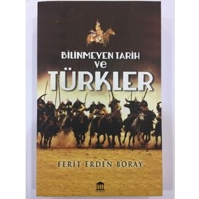 Irak Dosyası - Sait Yılmaz
