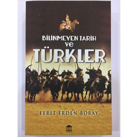 Irak Dosyası - Sait Yılmaz