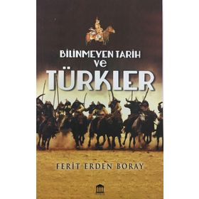 Irak Dosyası - Sait Yılmaz