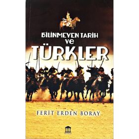 Irak Dosyası - Sait Yılmaz