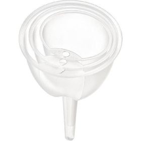Irak Plastik HU335 3'lü Huni Set