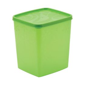 Irak Plastik SA-976 2 lt Yeşil Plastart Alaska Derin Dondurucu